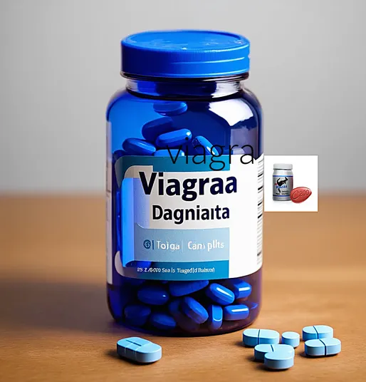 Viagra generico consegna 24 ore